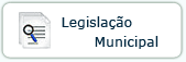 Leis