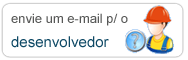 desenvolvedor